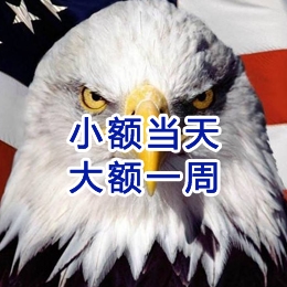 峨蔓镇要账公司